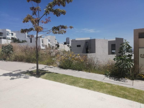Imagen 3 de 3 de Terreno En Venta El Roble