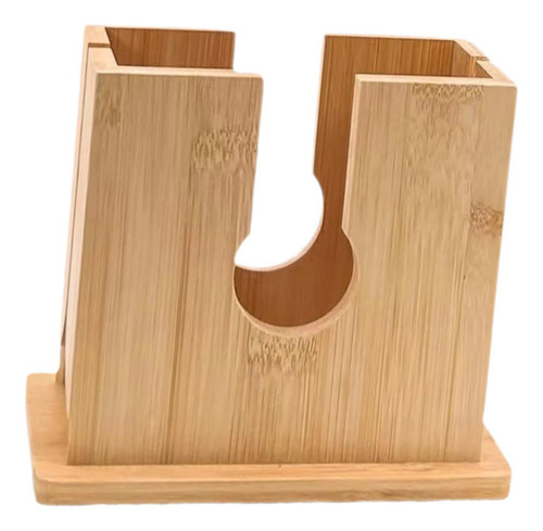Cortadora De Pan, Cortadora De Pan, Suave, Accesorio Para