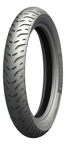 Cubierta delantera para moto Michelin Pilot Street 2 sin cámara de 60/100-17 S 33 x 1 unidad