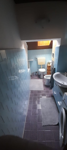 Apartamento Amueblado País Italia ,3 Er Piso