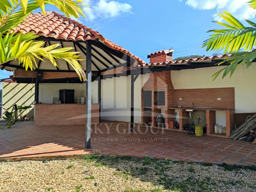 Imagen 7 de 13 de Terreno En Venta Las Caracaras San Diego Penélope Yañez