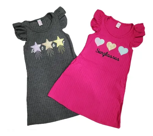 Vestidos de 15 años desmontables en once sales