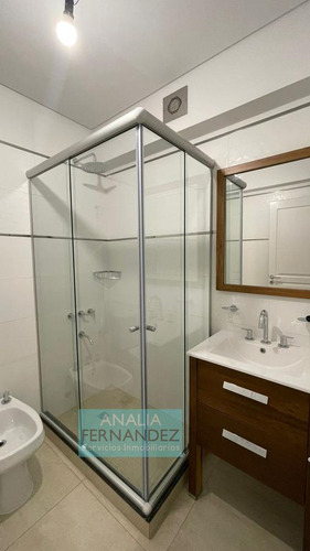 Departamento - Hurlingham