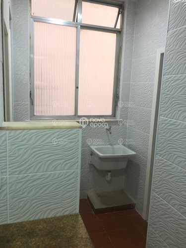 Imagem 24 de 25 de Apartamento - Ref: Co3ap58107