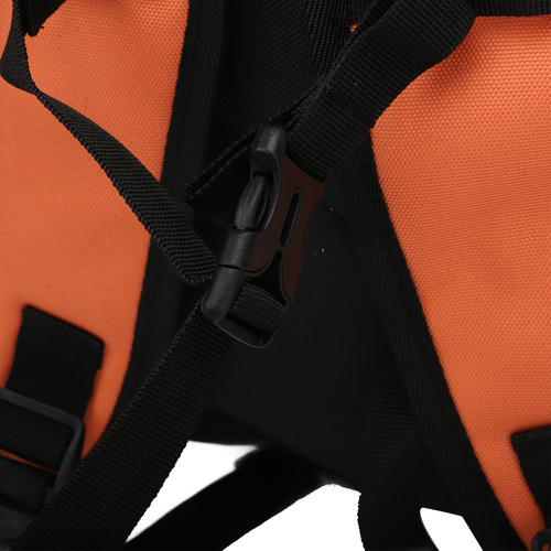 Mochila Deportiva De Gran Capacidad, Pelota De Baloncesto Pa