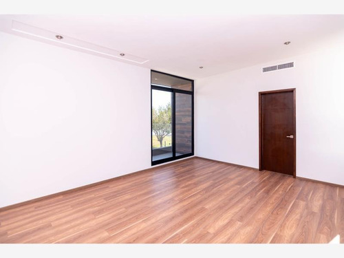 Imagen 7 de 12 de Casa Sola En Renta Las Trojes