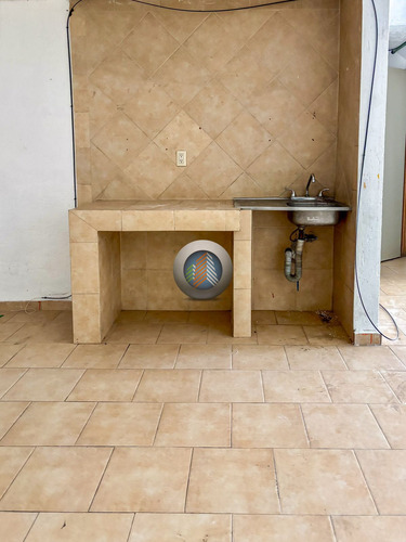 Renta Local Comercial, Las Alamedas, Atizapan De Zaragoza