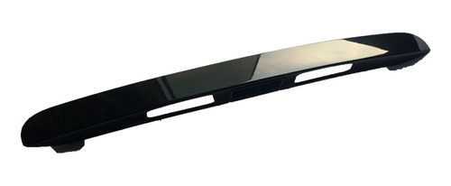 Embellecedor Moldura De Puerta Para Peugeot 207