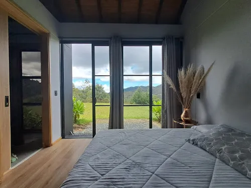 Casas En Venta Veredad Don Diego 743-6771