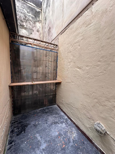 Oficina En Alquiler - Catamarca 400 - Planta Baja - Barrio Norte