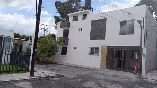 Casa En Venta Por Xangari, Fuentes De Valladolid
