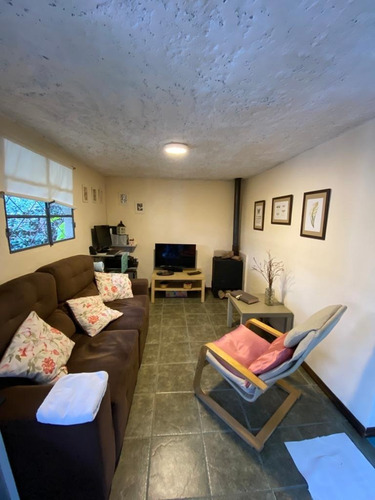 Imagen 5 de 15 de Venta Casa + 2 Aptos En Neptunia Norte