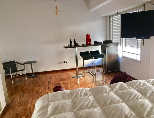 Imagen 20 de 30 de Casa En Venta Ubicado En Flores, Capital Federal