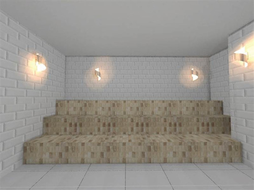 Imagem 14 de 14 de Apartamento, 2 Dorms Com 63.73 M² - Maracanã - Praia Grande - Ref.: Sh37 - Sh37
