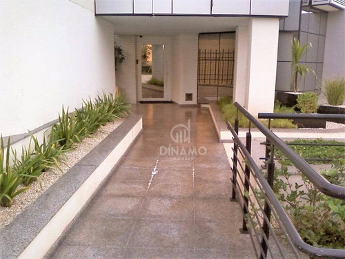 Imagem 3 de 3 de Salão, 135 M² - Venda Por R$ 500.000,00 Ou Aluguel Por R$ 5.000,00/mês - Jardim Califórnia - Ribeirão Preto/sp - Sl0160