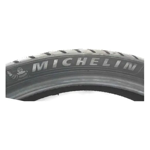 Pneu Dianteiro Michelin Anakee Str 90/90-19 Nxr 125/150/160