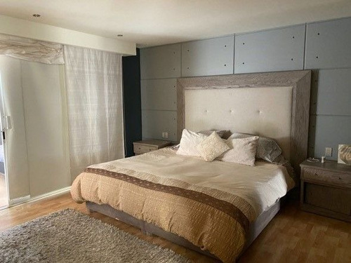Imagen 13 de 29 de Casa Sin Muebles Muy Linda.