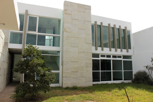 Casa En Venta Mision San Joaquin Corregidora Queretaro