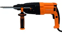 Comprar Rotomartillo Taladro Percutor 850w Sdsplus Lusqtoff Rml850-7