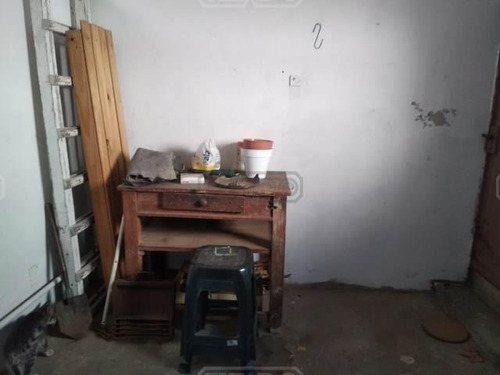 Imagen 28 de 30 de Departamento Ph En Venta Ubicado En Acassuso, San Isidro, G.b.a. Zona Norte