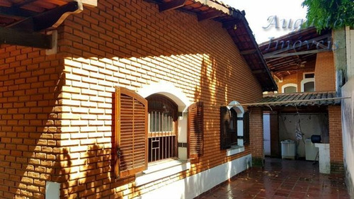 Imagem 27 de 29 de Chácaras À Venda Em Atibaia/sp - Compre O Seu Chácaras Aqui! - 1430104