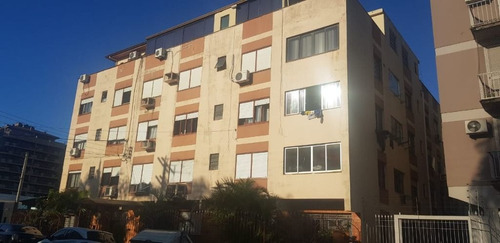 Imagem 2 de 18 de Apartamento À Venda, 66 M² Por R$ 170.000,00 - Vila Eunice Velha - Cachoeirinha/rs - Ap0911