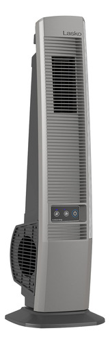 Lasko Ventilador De Torre Oscilante Para Exteriores Para