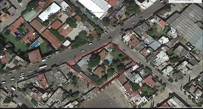 Otro inmueble en venta