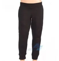 Comprar Pantalon Deportivo Jogging Niño Niña Felpa Grueso Colores