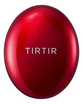 Comprar Tirtir Maskfit Red Cushion - Maquillaje Coreano Tono 24n Latte
