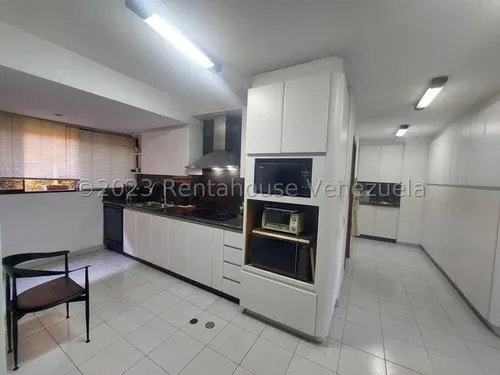 Apartamento Venta Urb Miranda