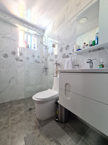 Vendo Penthouse En Ave. Independencia