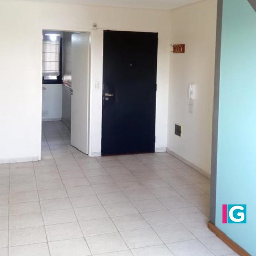 Imagen 2 de 6 de Departamento En Venta