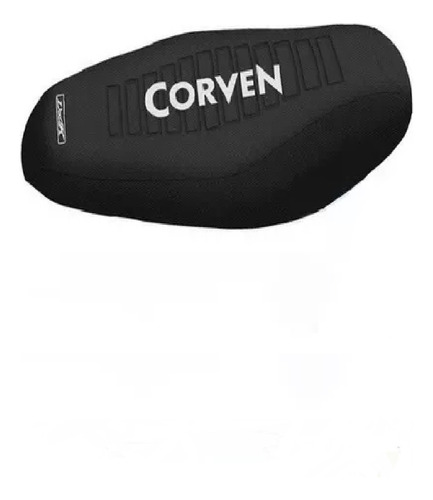 Funda Asiento Antideslizante  Corven Energy 110 Look®   