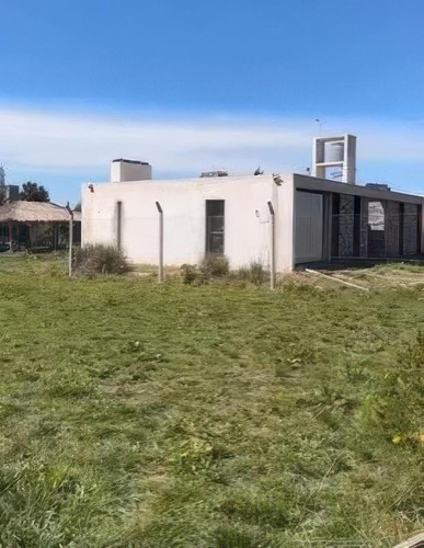 Terreno En Venta - 838mts2 - Los Hornos, La Plata