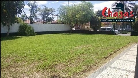 Imagem 1 de 2 de Terreno No Bairro Indaia Em Caraguatatuba - 1561