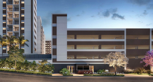 Imagem 4 de 26 de Apartamento - Ap09220 - 68820396