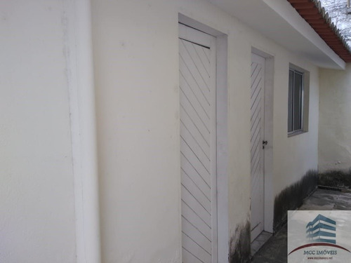 Imagem 17 de 30 de Casa Habilitada Como Escritório A Venda, Candelária