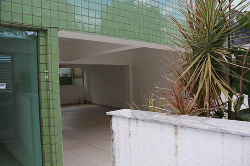 Imagem 4 de 30 de Apartamento Em Adelaide, Belo Horizonte/mg De 481m² 3 Quartos À Venda Por R$ 760.000,00 - Ap2129154-s
