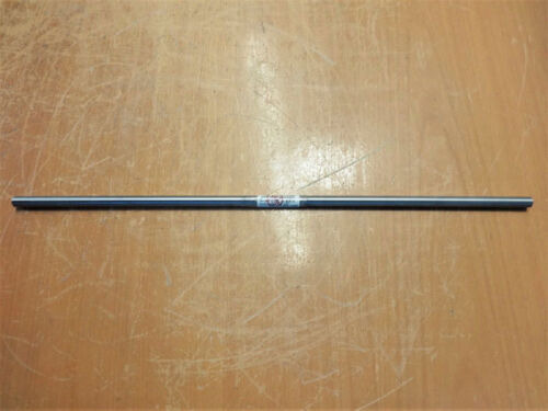 Lot Of Starrett End Measuring Rods 19 -21 , 234b-19, 234 Ttv (Reacondicionado)