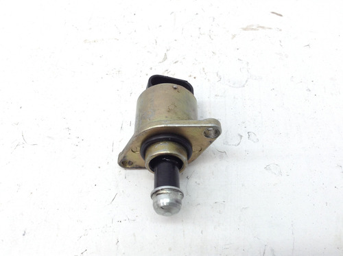 Válvula Iac Vw Pointer 1.8 Std Mod 00-05 Original (Usado)