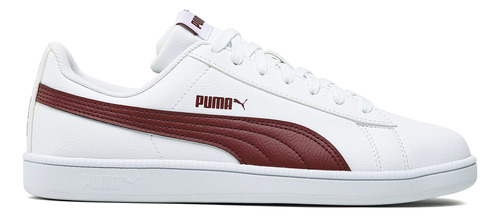 Calzado Puma Puma Up  Hombre - Blanco