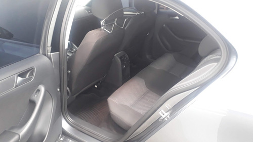 Volkswagen Vento Advance Plus Tiptronic Gi