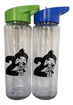 Comprar Botella\u002Fcaramañola Deportiva Personalizada Souvenirs