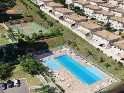 Imagem 2 de 25 de Apartamento, Venda, Edifício Bella Colônia, Jundiaí - Ap12009 - 68869009