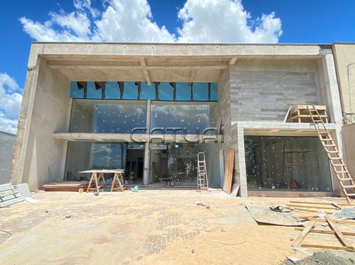 Imagem 1 de 5 de Comercial Loja - 20590-l