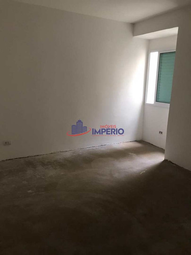 Imagem 15 de 21 de Sobrado Com 3 Dorms, Alto Da Mooca, São Paulo - R$ 1.48 Mi, Cod: 5327 - V5327