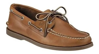 Sperry Hombre  MercadoLibre 📦