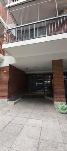 Departamento 3 Ambientes - Belgrano