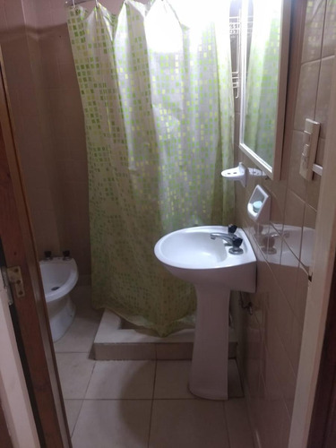 Departamento En Vicente Lopez Y Alem